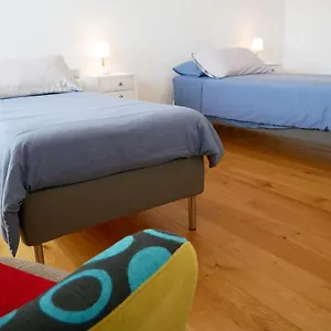 ristoro-5.hotelslidodijesolo.com/