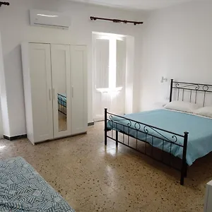 Locanda Del Prete Iglesias