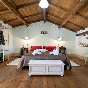 Casa Storica Austis, Sardegna Austis